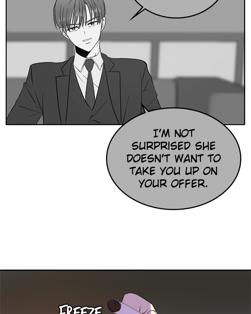 See You in My 19th Life Chapter 11 page 46 - Chapter 11: Episode 11