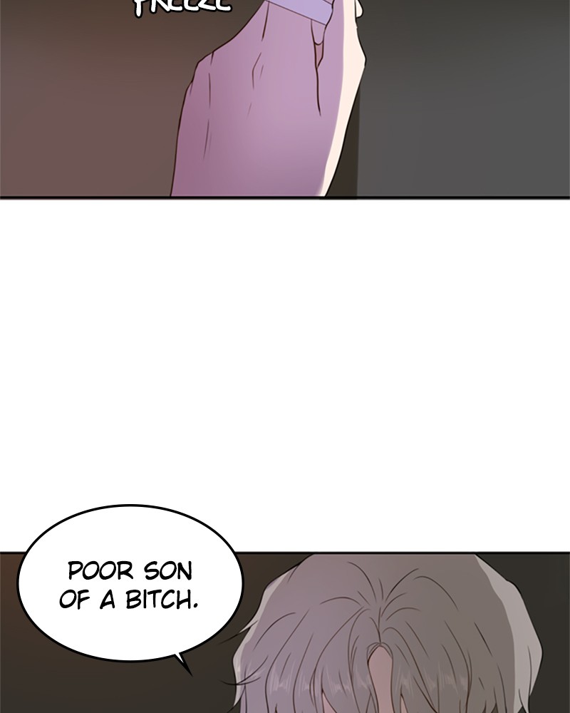 See You in My 19th Life Chapter 11 page 47 - Chapter 11: Episode 11
