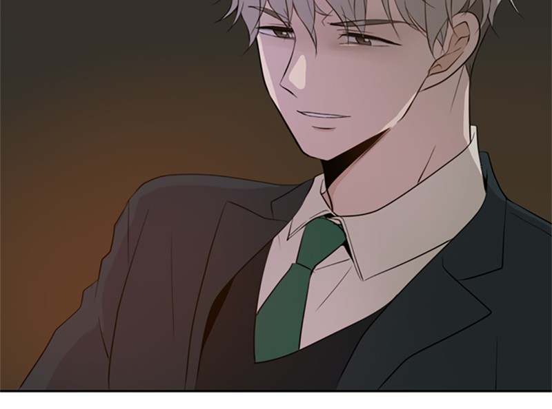 See You in My 19th Life Chapter 11 page 48 - Chapter 11: Episode 11