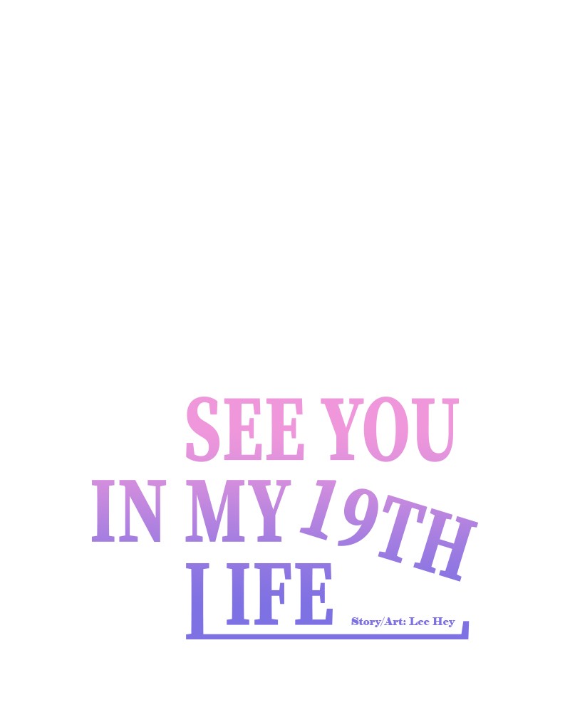 See You in My 19th Life Chapter 11 page 49 - Chapter 11: Episode 11