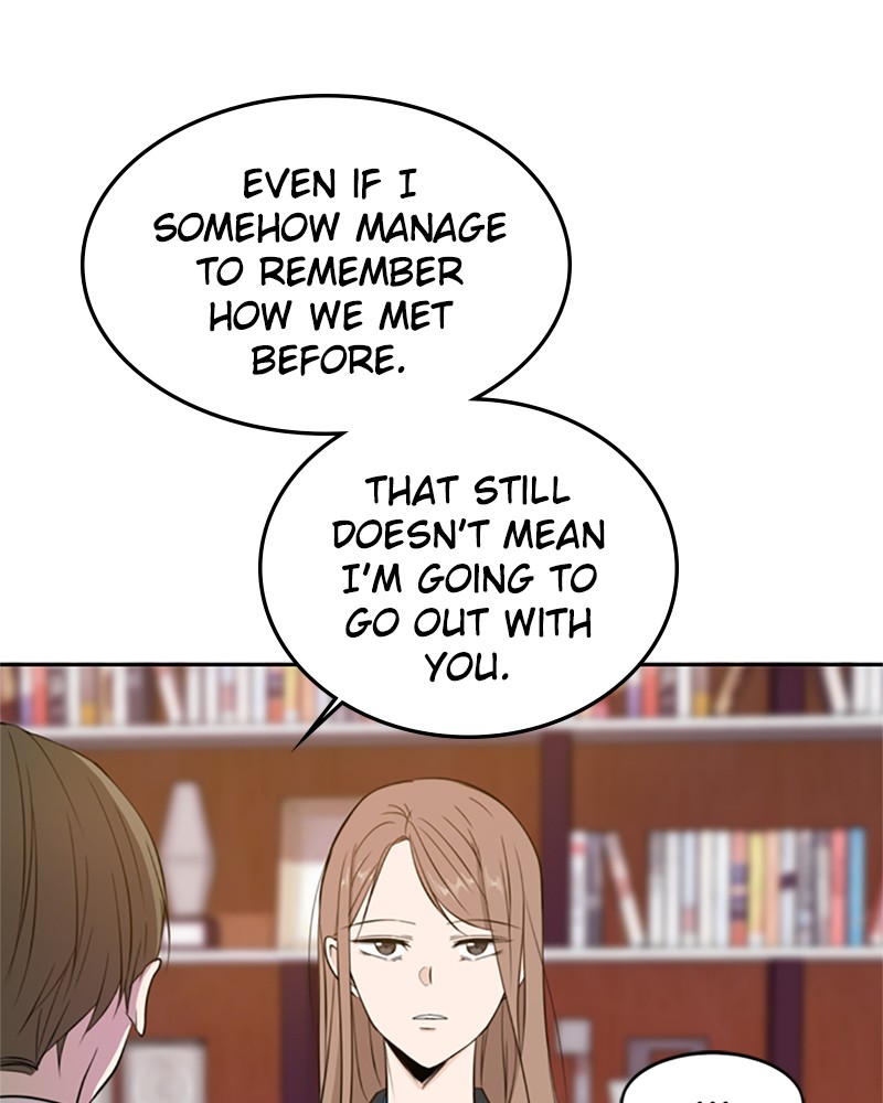 See You in My 19th Life Chapter 11 page 5 - Chapter 11: Episode 11