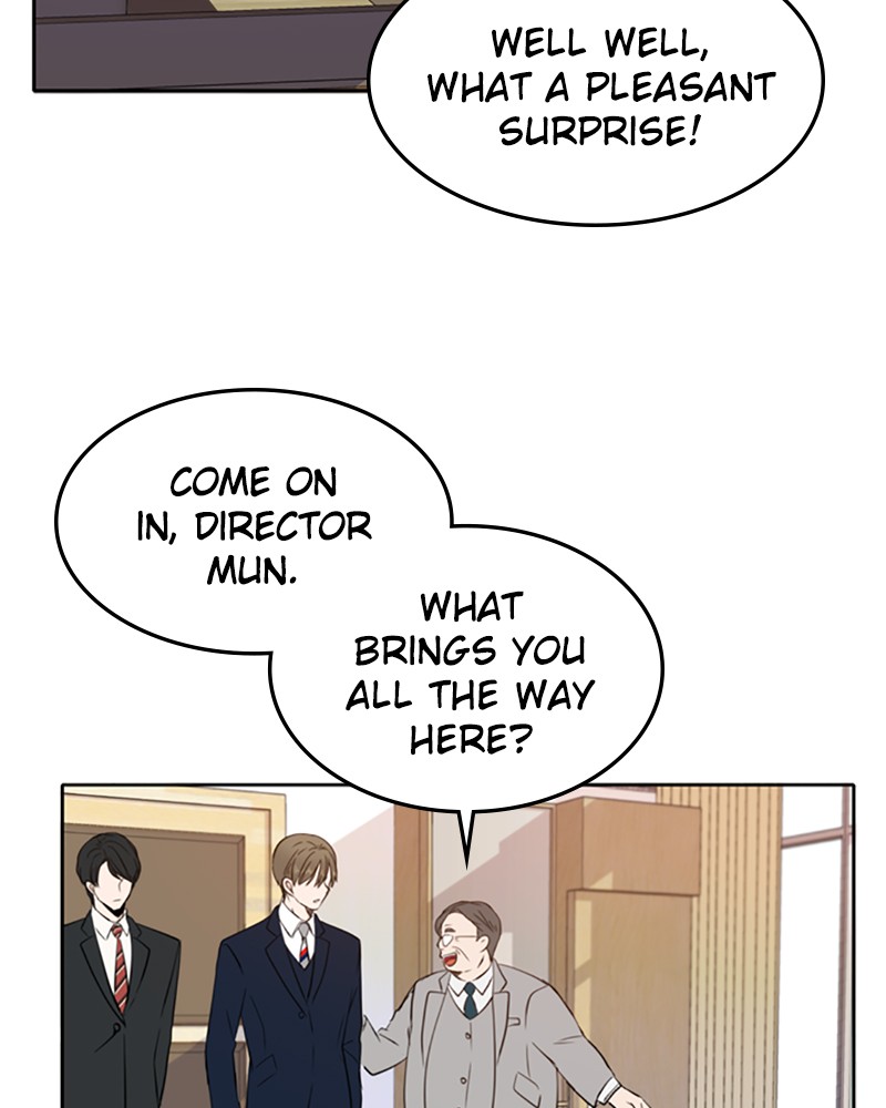 See You in My 19th Life Chapter 11 page 51 - Chapter 11: Episode 11