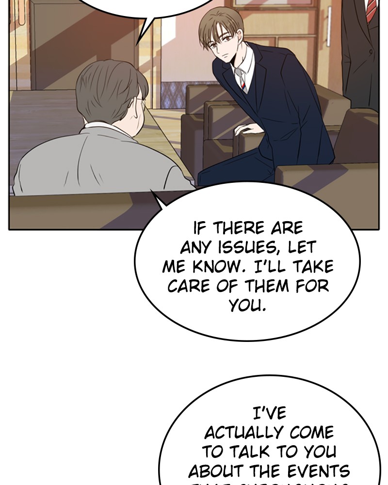 See You in My 19th Life Chapter 11 page 53 - Chapter 11: Episode 11
