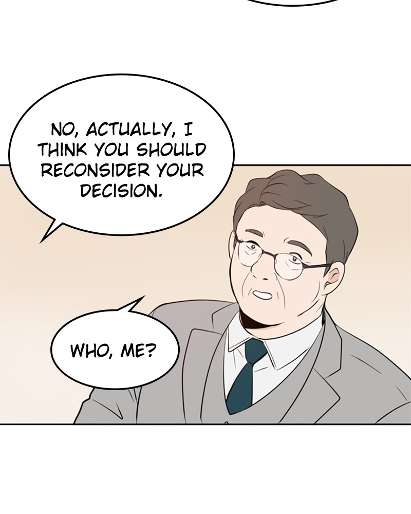 See You in My 19th Life Chapter 11 page 56 - Chapter 11: Episode 11