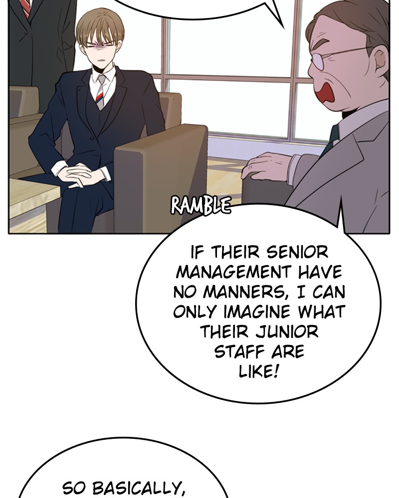 See You in My 19th Life Chapter 11 page 58 - Chapter 11: Episode 11