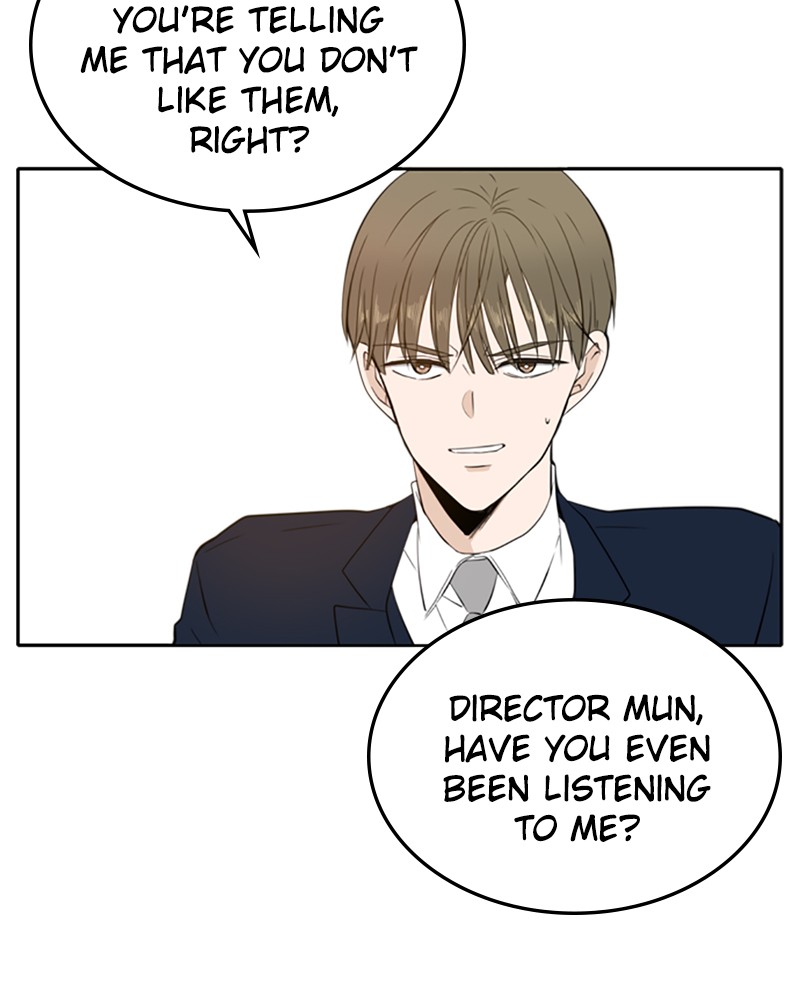 See You in My 19th Life Chapter 11 page 59 - Chapter 11: Episode 11
