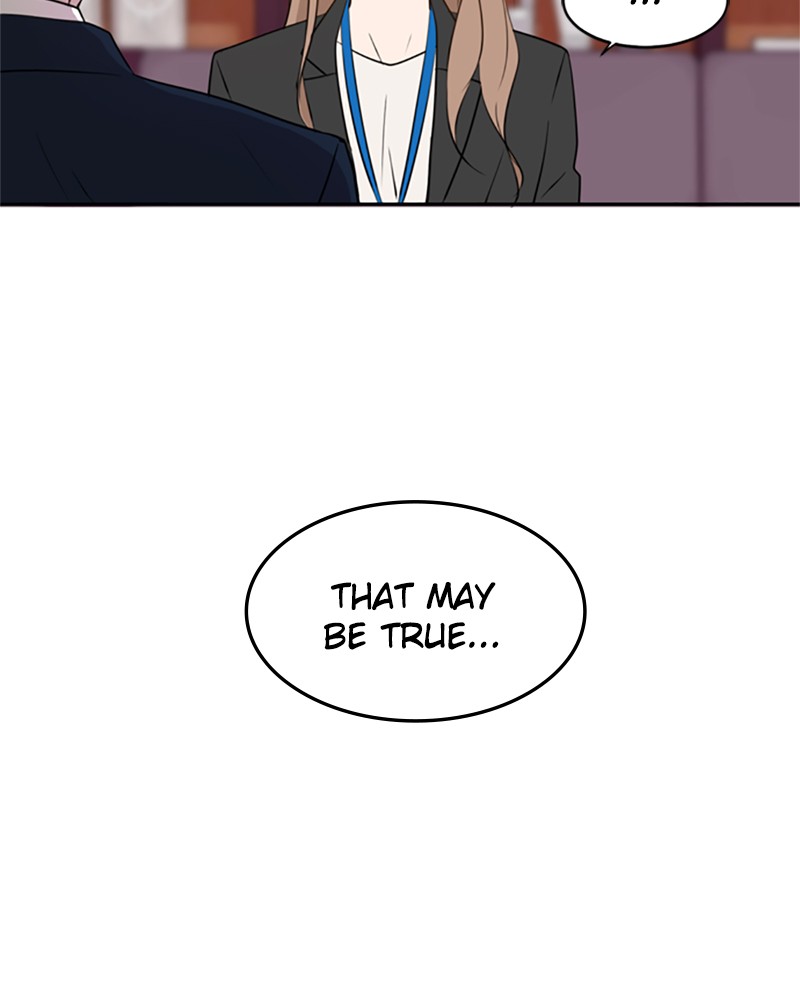 See You in My 19th Life Chapter 11 page 6 - Chapter 11: Episode 11