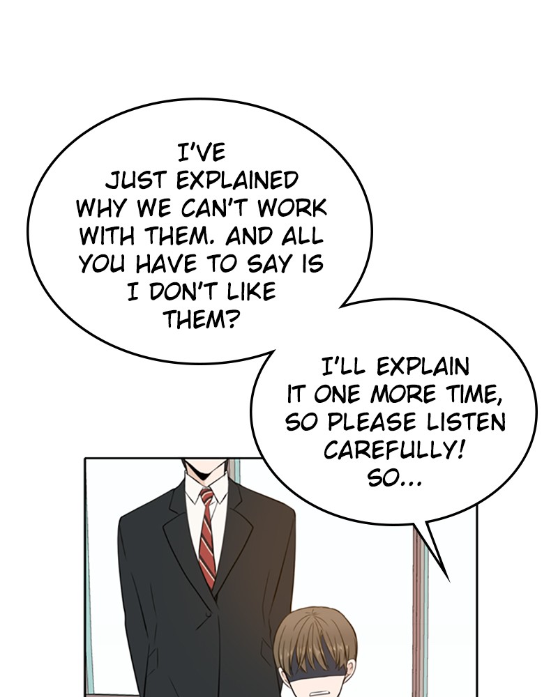 See You in My 19th Life Chapter 11 page 60 - Chapter 11: Episode 11