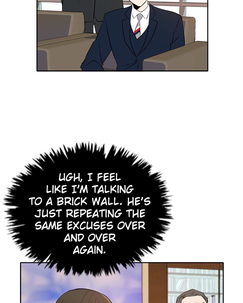 See You in My 19th Life Chapter 11 page 61 - Chapter 11: Episode 11