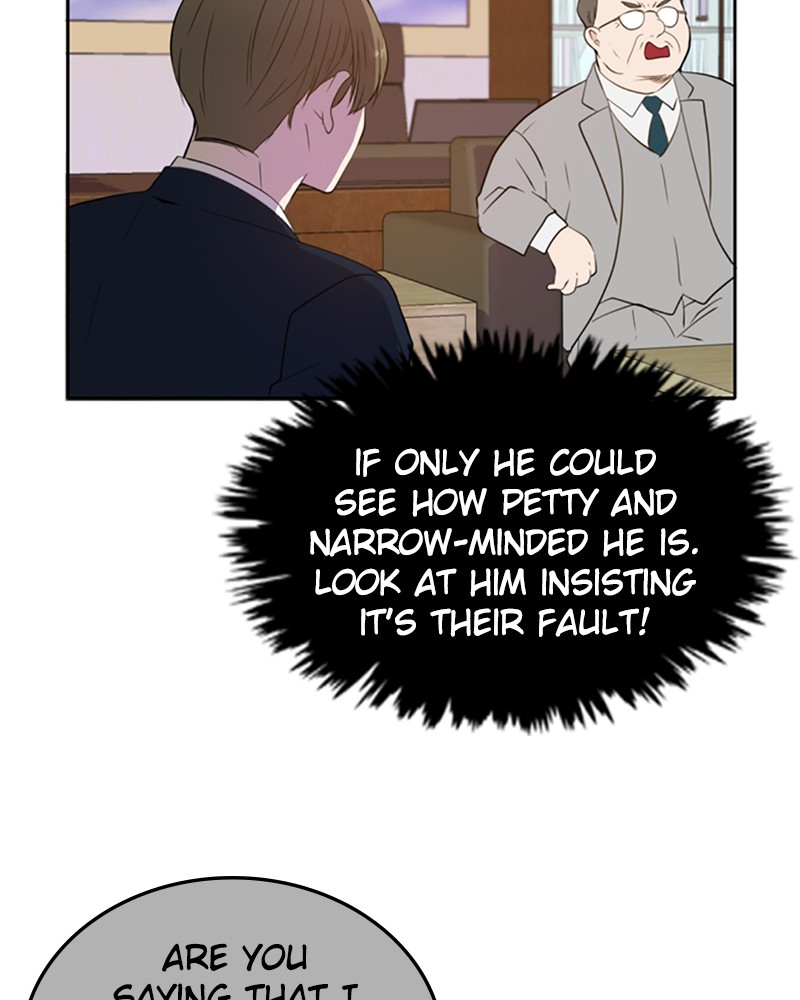 See You in My 19th Life Chapter 11 page 62 - Chapter 11: Episode 11
