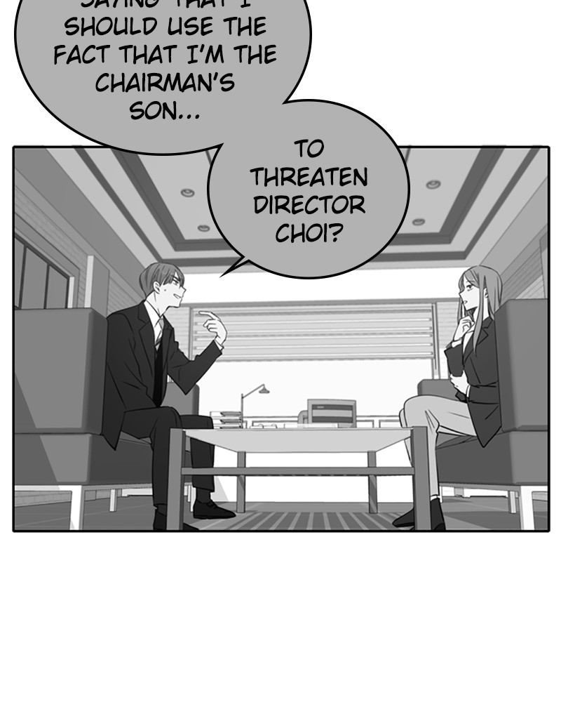 See You in My 19th Life Chapter 11 page 63 - Chapter 11: Episode 11