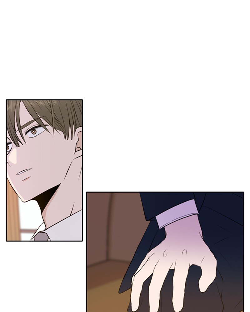 See You in My 19th Life Chapter 11 page 64 - Chapter 11: Episode 11