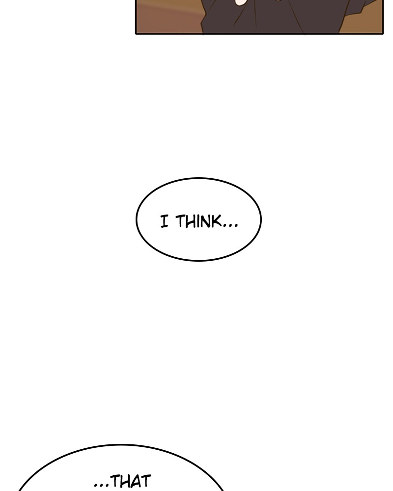 See You in My 19th Life Chapter 11 page 65 - Chapter 11: Episode 11