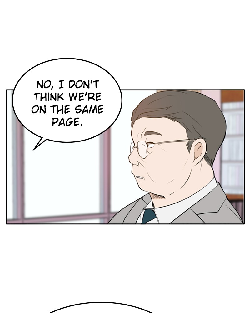 See You in My 19th Life Chapter 11 page 67 - Chapter 11: Episode 11