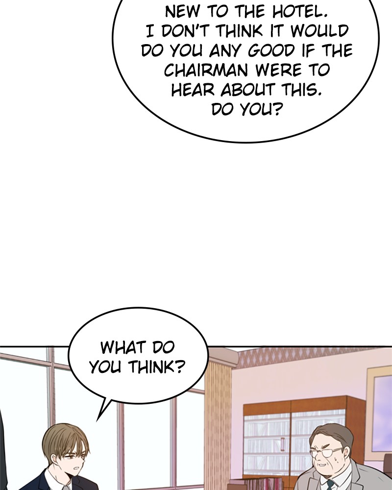See You in My 19th Life Chapter 11 page 69 - Chapter 11: Episode 11