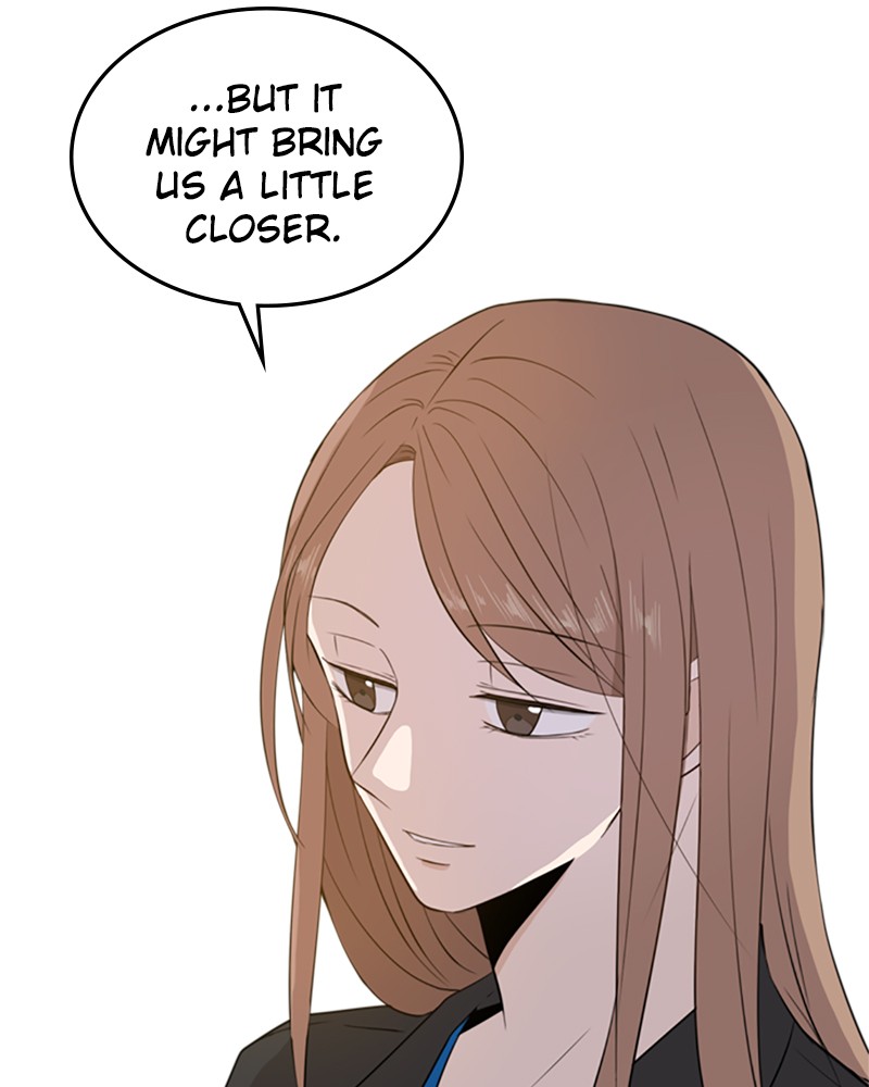 See You in My 19th Life Chapter 11 page 7 - Chapter 11: Episode 11
