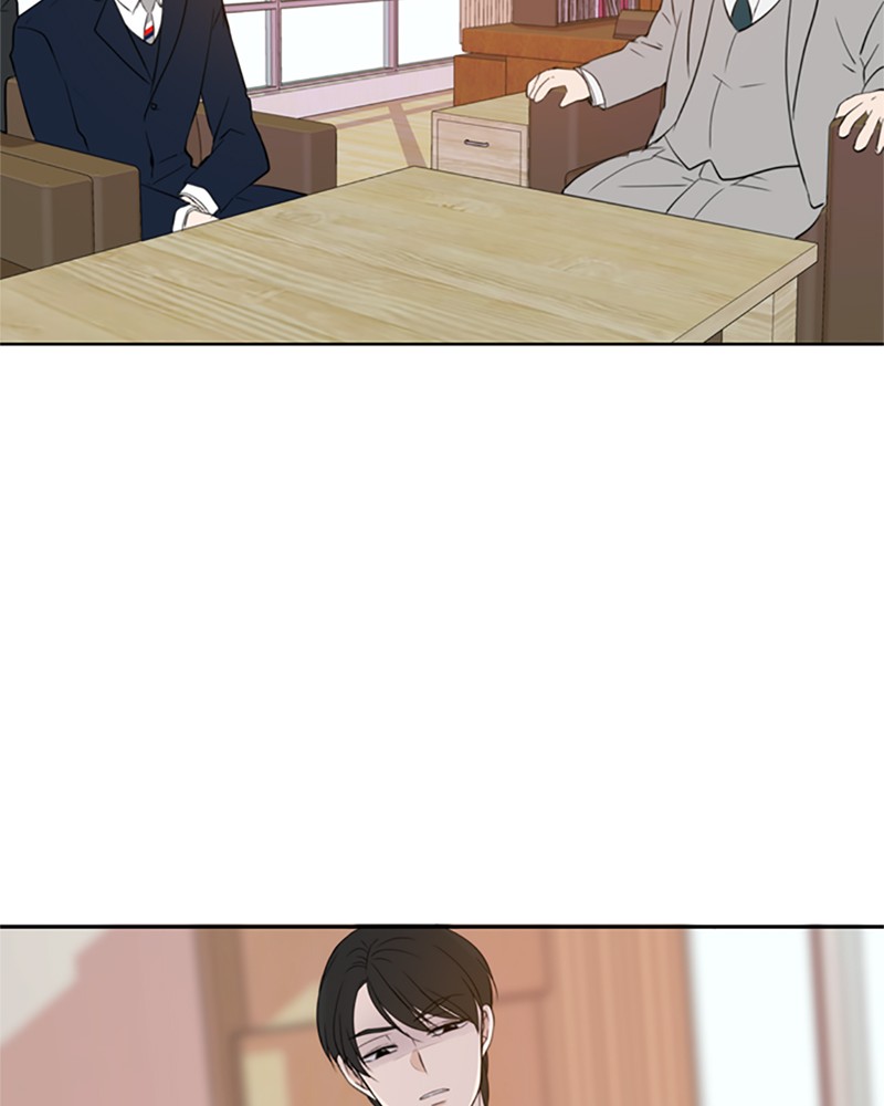 See You in My 19th Life Chapter 11 page 70 - Chapter 11: Episode 11