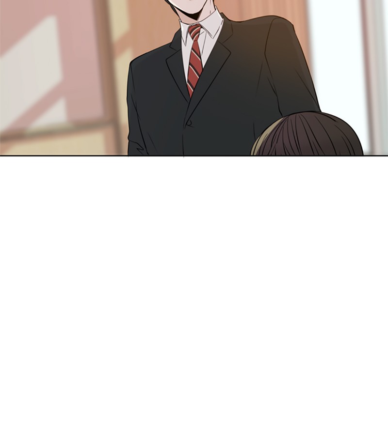 See You in My 19th Life Chapter 11 page 71 - Chapter 11: Episode 11