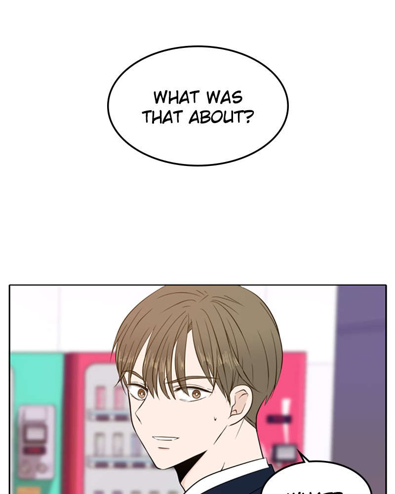See You in My 19th Life Chapter 11 page 72 - Chapter 11: Episode 11