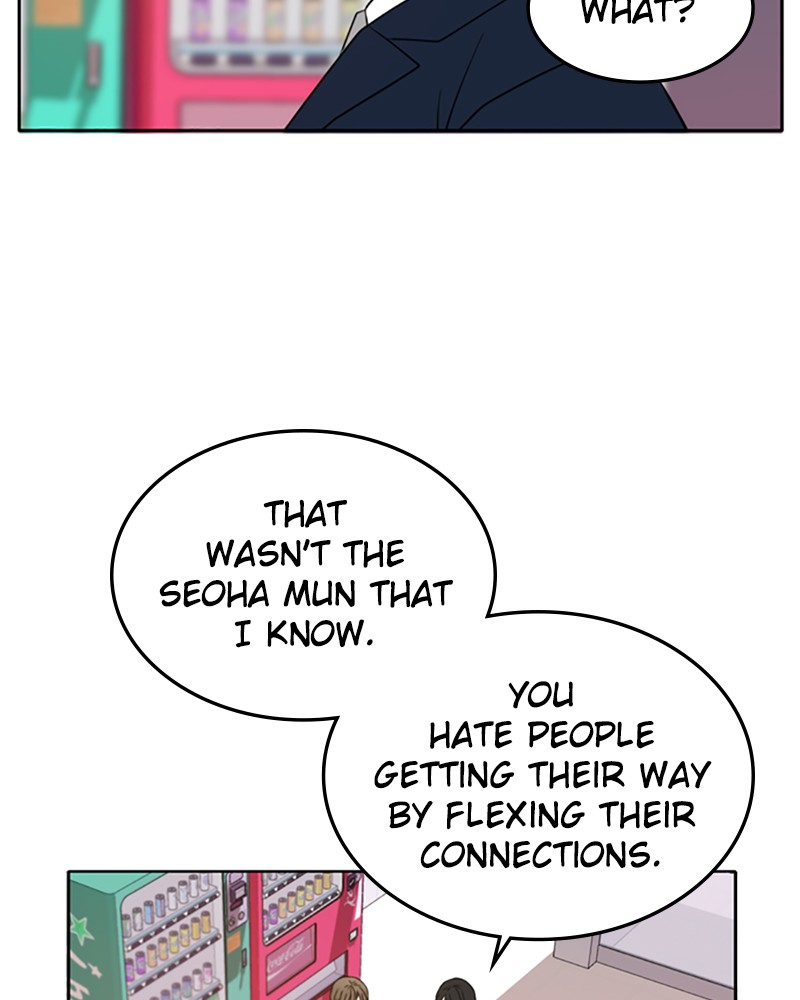 See You in My 19th Life Chapter 11 page 73 - Chapter 11: Episode 11