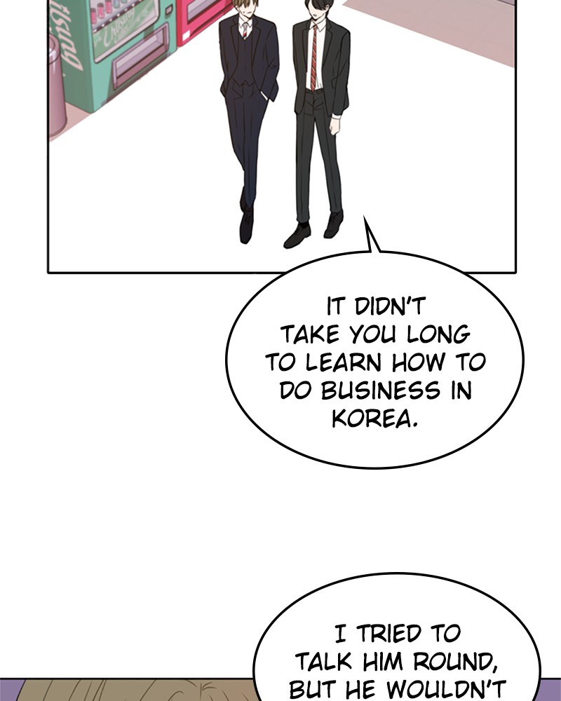 See You in My 19th Life Chapter 11 page 74 - Chapter 11: Episode 11