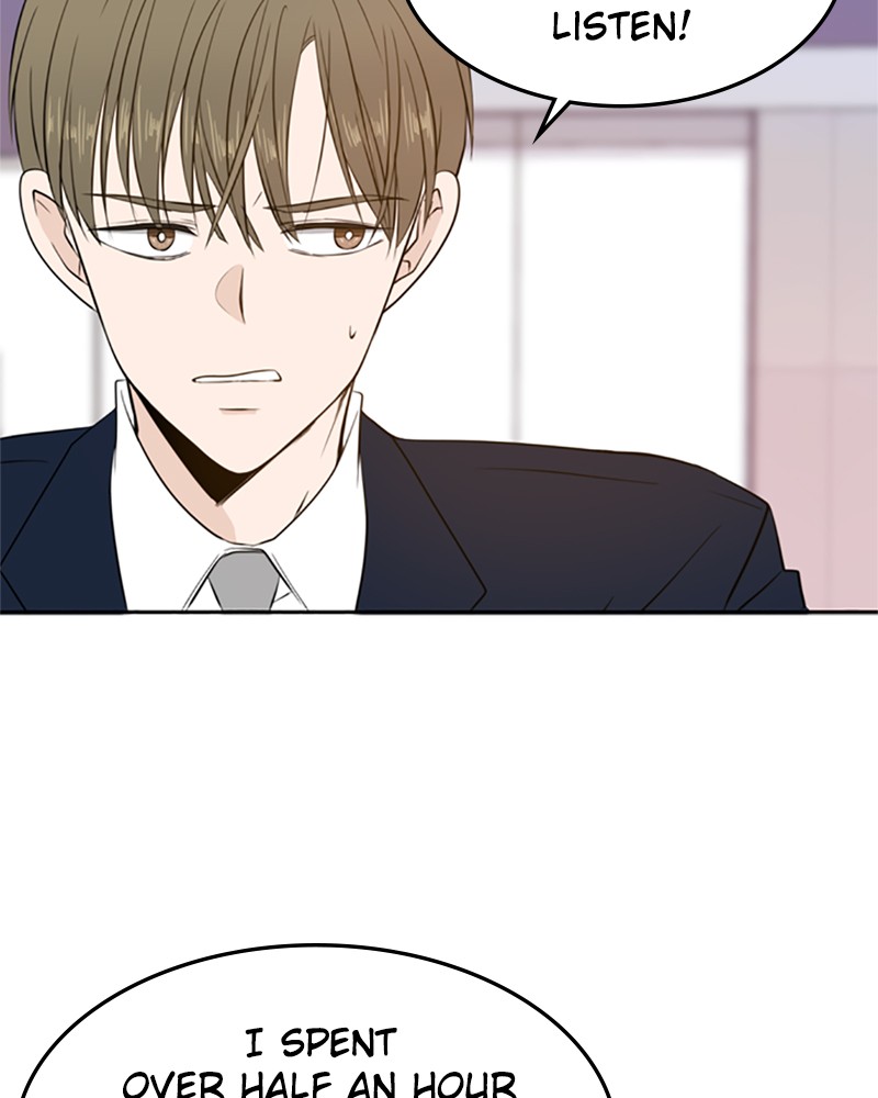 See You in My 19th Life Chapter 11 page 75 - Chapter 11: Episode 11