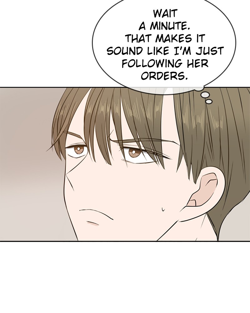 See You in My 19th Life Chapter 11 page 78 - Chapter 11: Episode 11