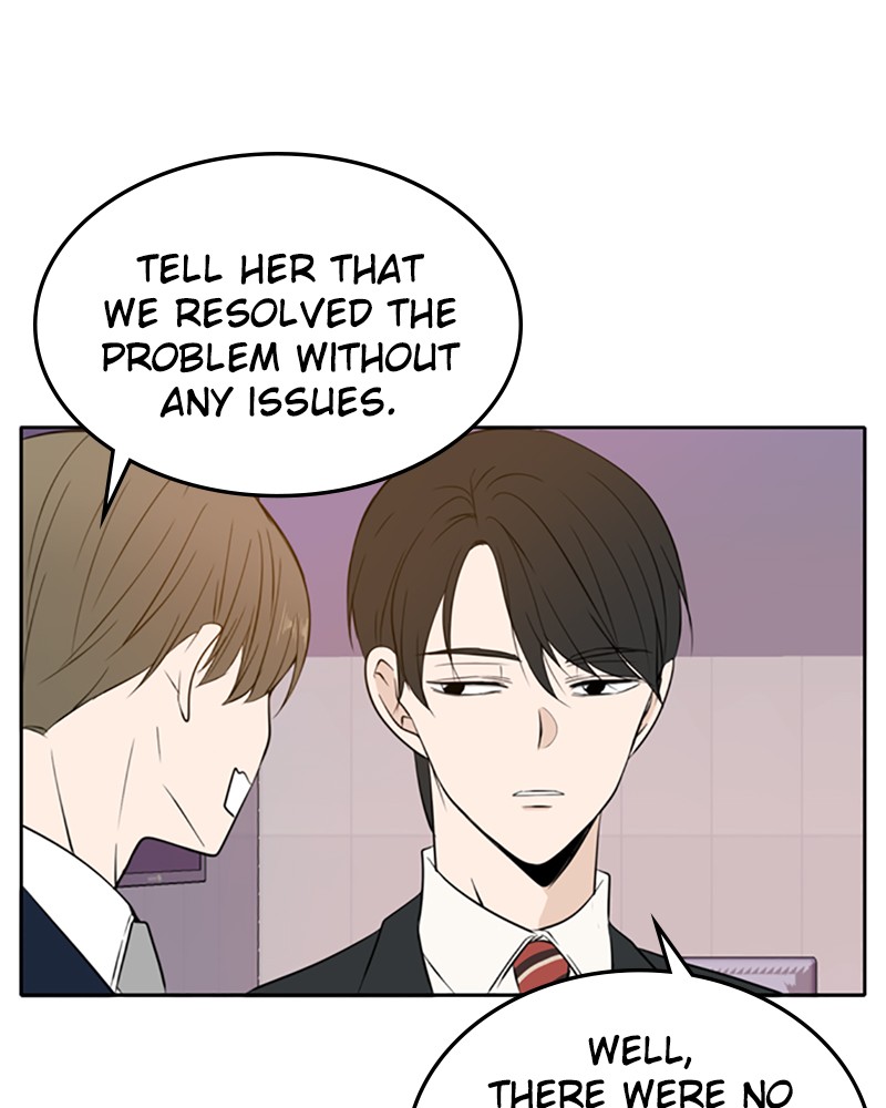 See You in My 19th Life Chapter 11 page 79 - Chapter 11: Episode 11