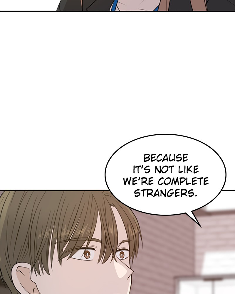 See You in My 19th Life Chapter 11 page 8 - Chapter 11: Episode 11