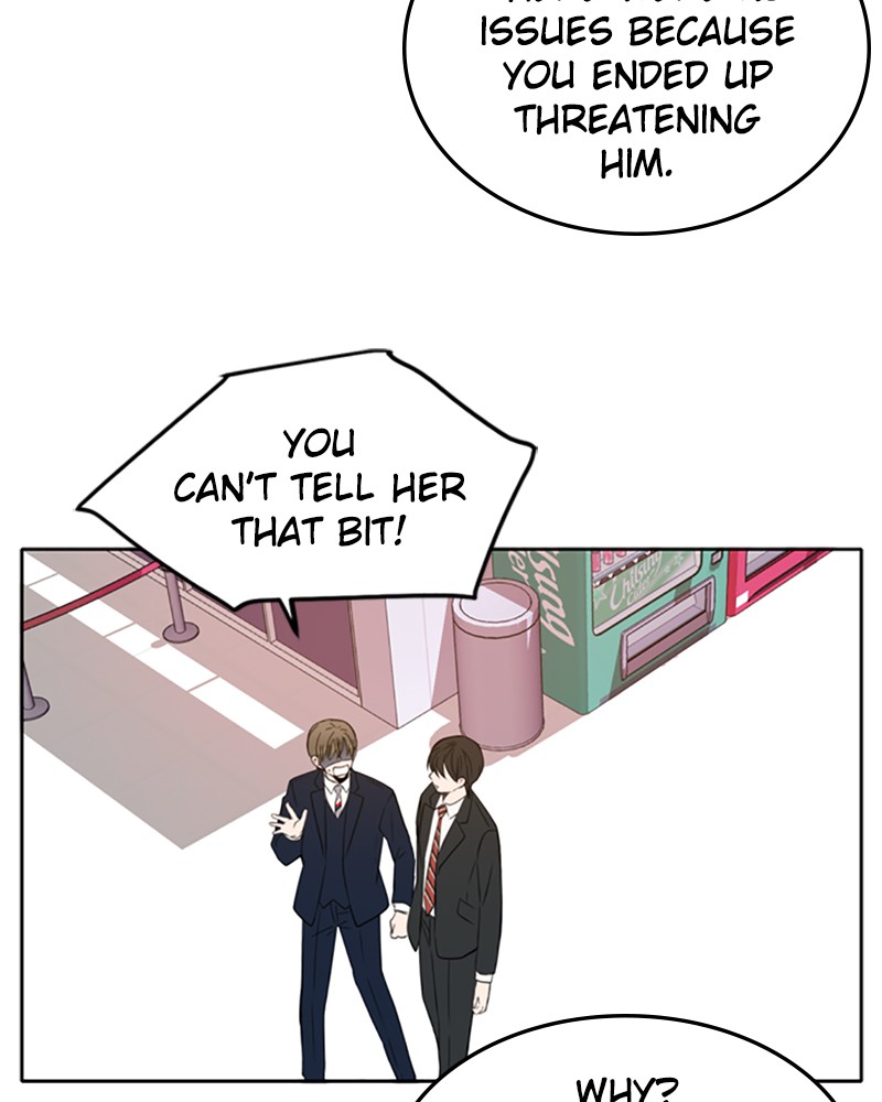 See You in My 19th Life Chapter 11 page 80 - Chapter 11: Episode 11