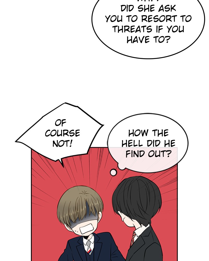 See You in My 19th Life Chapter 11 page 81 - Chapter 11: Episode 11