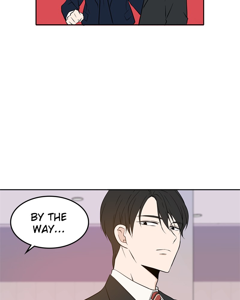 See You in My 19th Life Chapter 11 page 82 - Chapter 11: Episode 11