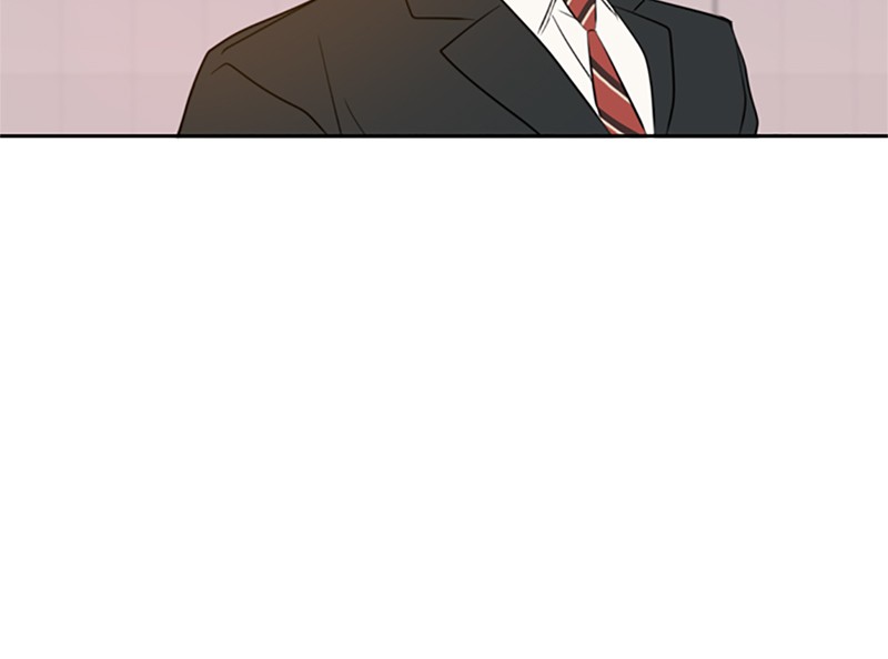 See You in My 19th Life Chapter 11 page 83 - Chapter 11: Episode 11