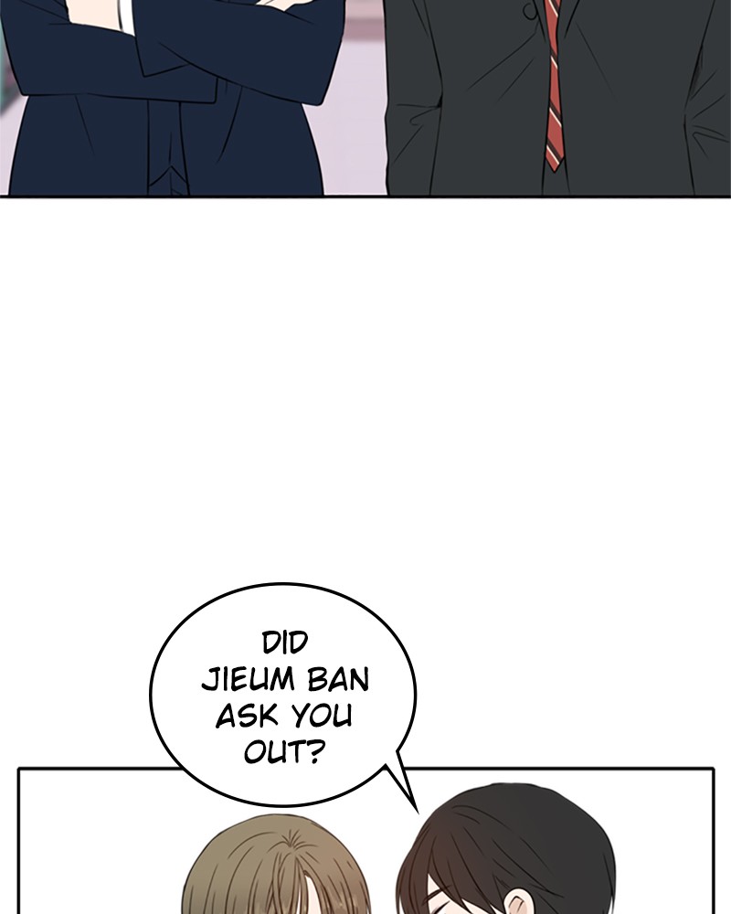 See You in My 19th Life Chapter 11 page 85 - Chapter 11: Episode 11