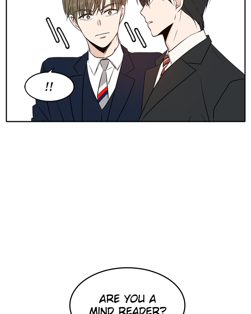 See You in My 19th Life Chapter 11 page 86 - Chapter 11: Episode 11