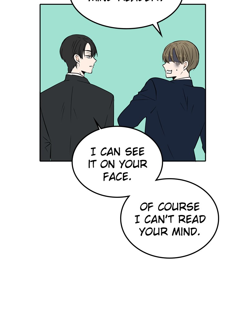 See You in My 19th Life Chapter 11 page 87 - Chapter 11: Episode 11