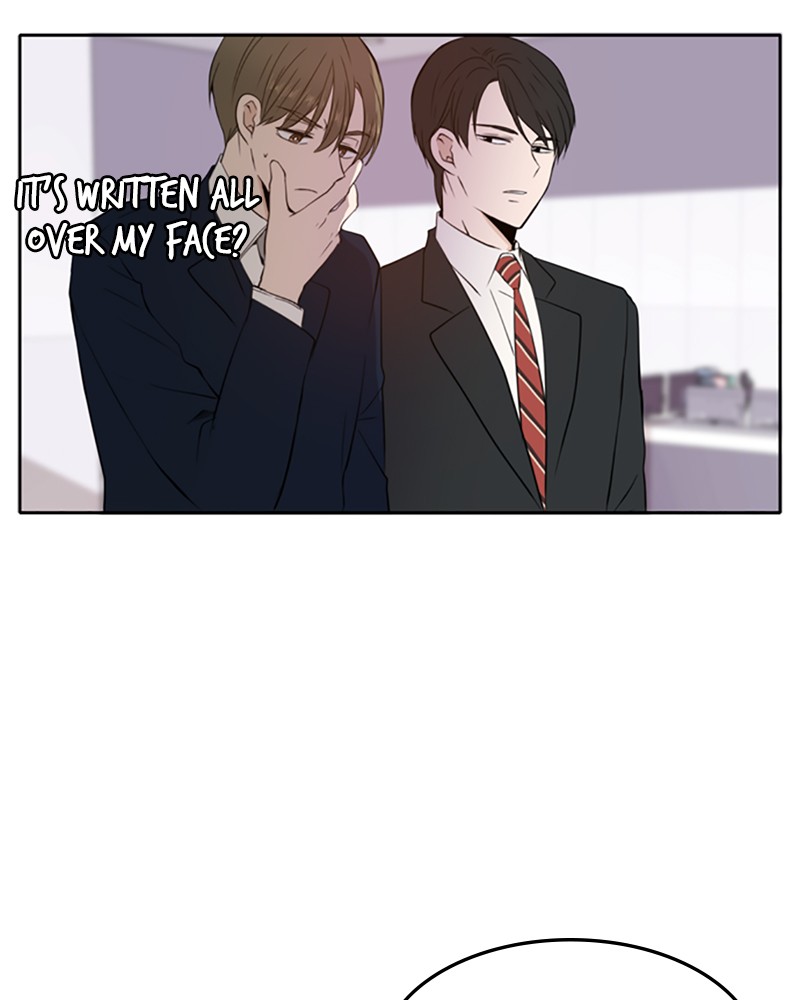 See You in My 19th Life Chapter 11 page 88 - Chapter 11: Episode 11