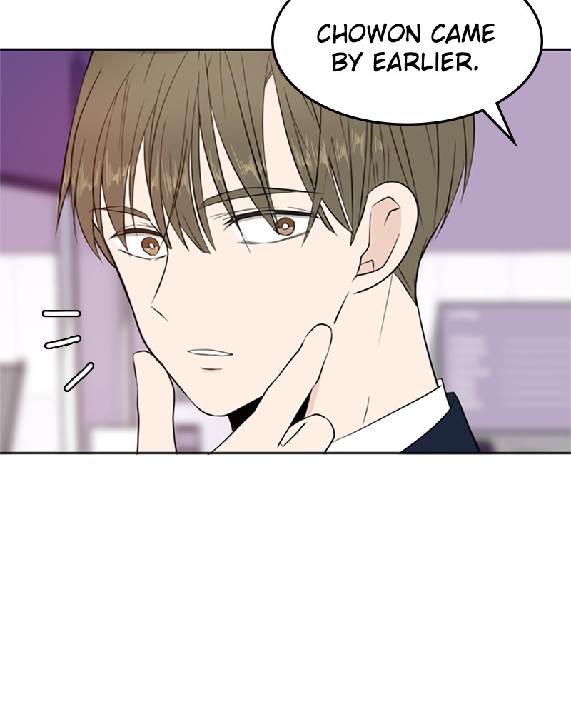 See You in My 19th Life Chapter 11 page 89 - Chapter 11: Episode 11