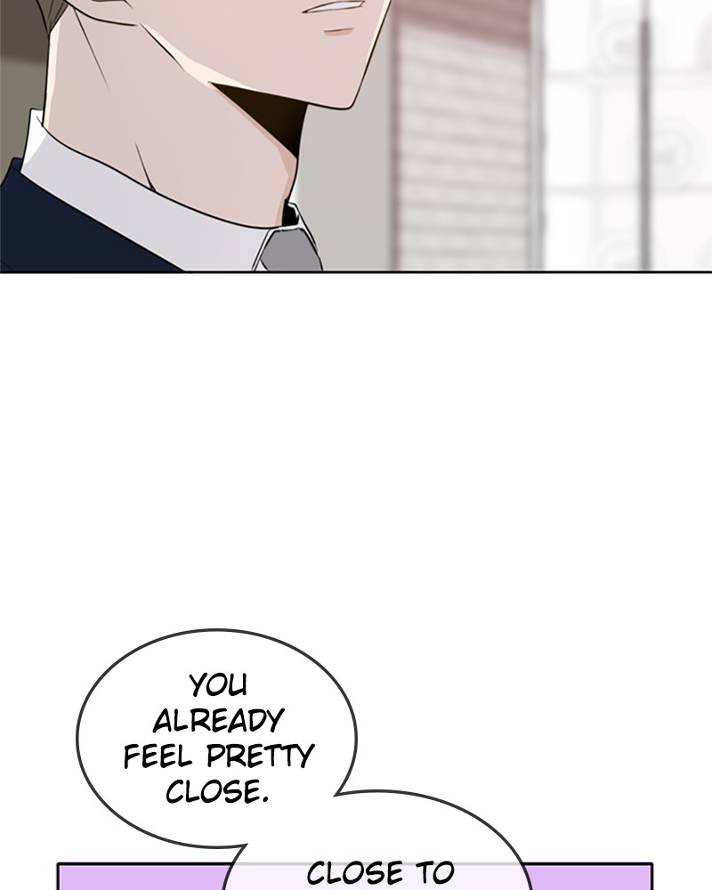 See You in My 19th Life Chapter 11 page 9 - Chapter 11: Episode 11