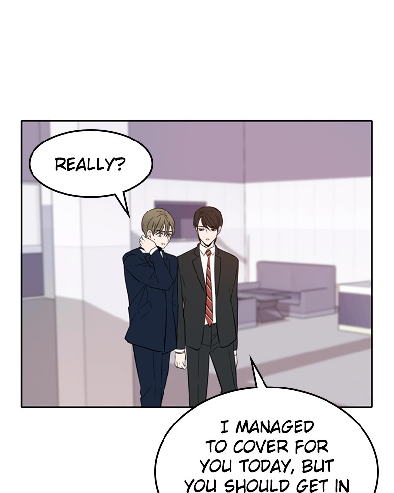 See You in My 19th Life Chapter 11 page 90 - Chapter 11: Episode 11