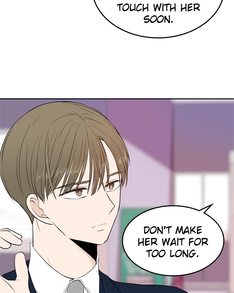 See You in My 19th Life Chapter 11 page 91 - Chapter 11: Episode 11