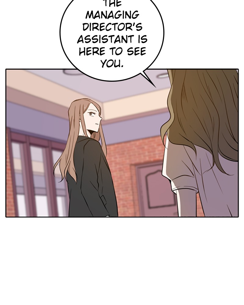 See You in My 19th Life Chapter 11 page 93 - Chapter 11: Episode 11