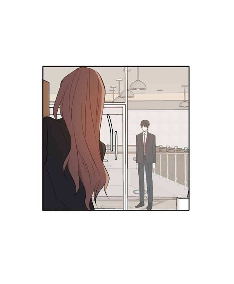 See You in My 19th Life Chapter 11 page 94 - Chapter 11: Episode 11
