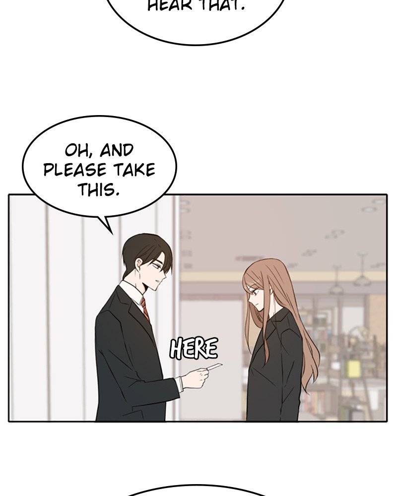 See You in My 19th Life Chapter 11 page 96 - Chapter 11: Episode 11
