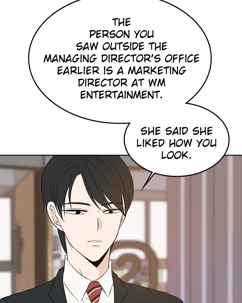 See You in My 19th Life Chapter 11 page 97 - Chapter 11: Episode 11