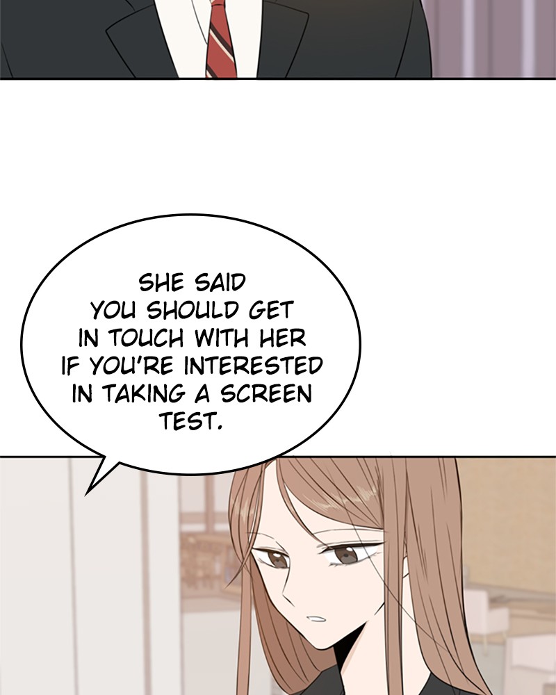 See You in My 19th Life Chapter 11 page 98 - Chapter 11: Episode 11