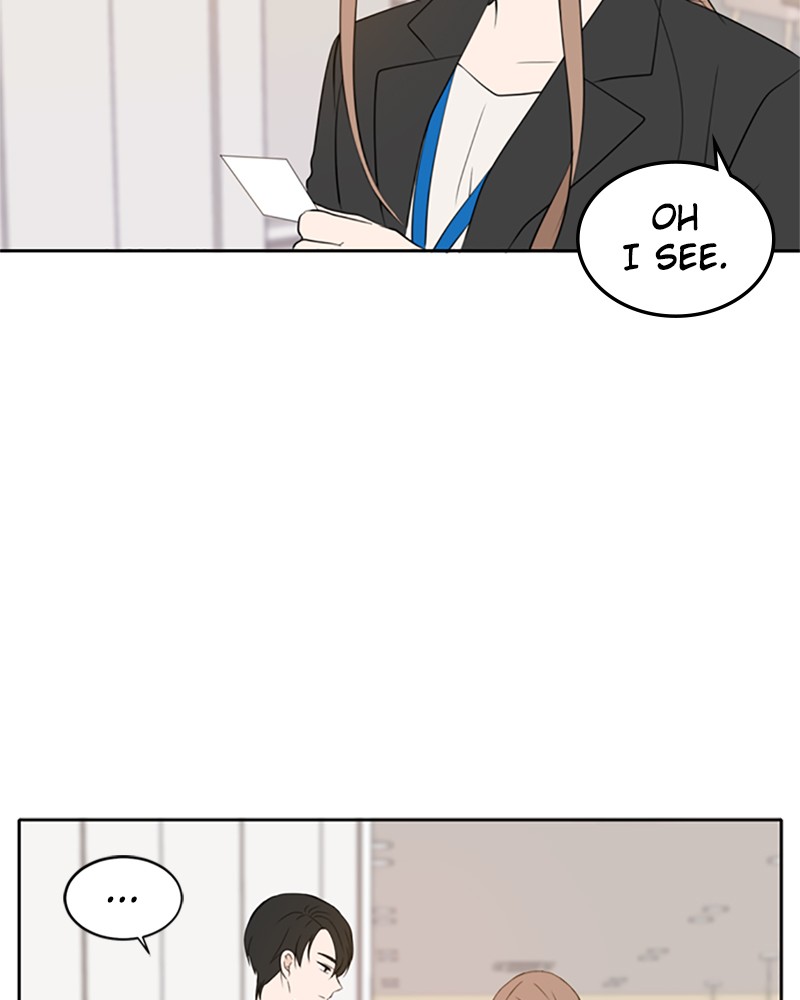 See You in My 19th Life Chapter 11 page 99 - Chapter 11: Episode 11