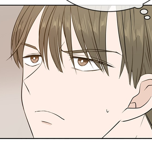 See You in My 19th Life Chapter 11: Episode 11 cover