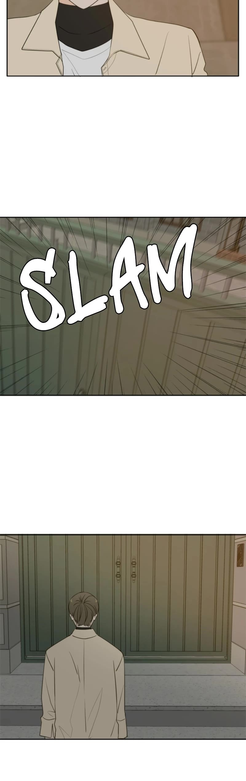 See You in My 19th Life Chapter 110 page 14 - Chapter 110: Episode 110 (Spin-off #4)