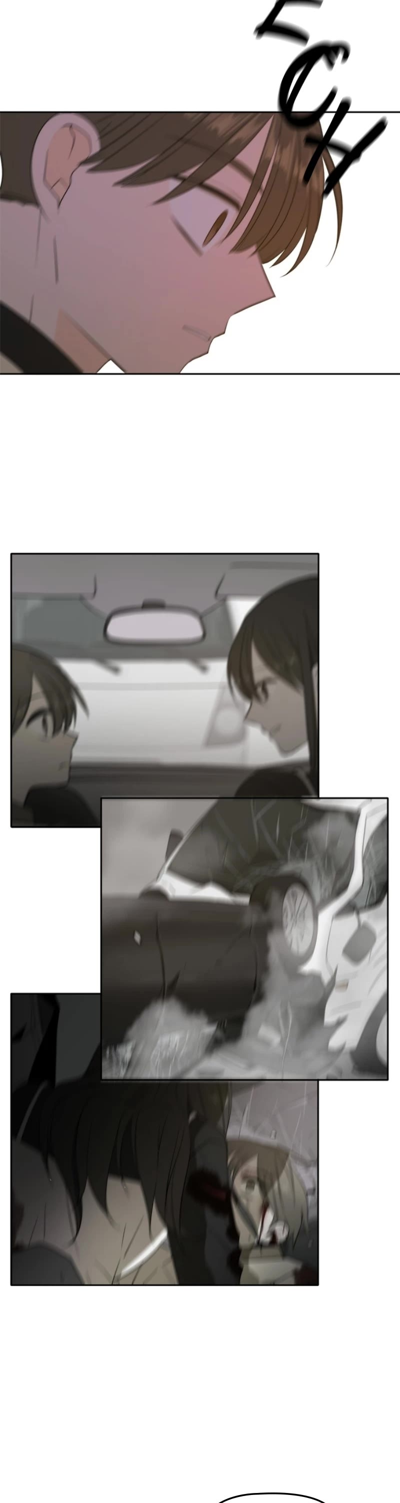 See You in My 19th Life Chapter 110 page 23 - Chapter 110: Episode 110 (Spin-off #4)